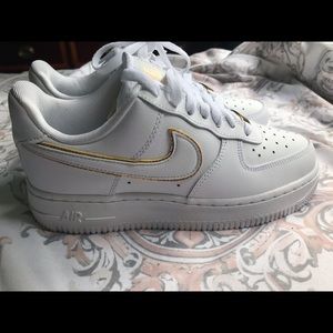 Women’s Air Force 1 ‘07 Ess